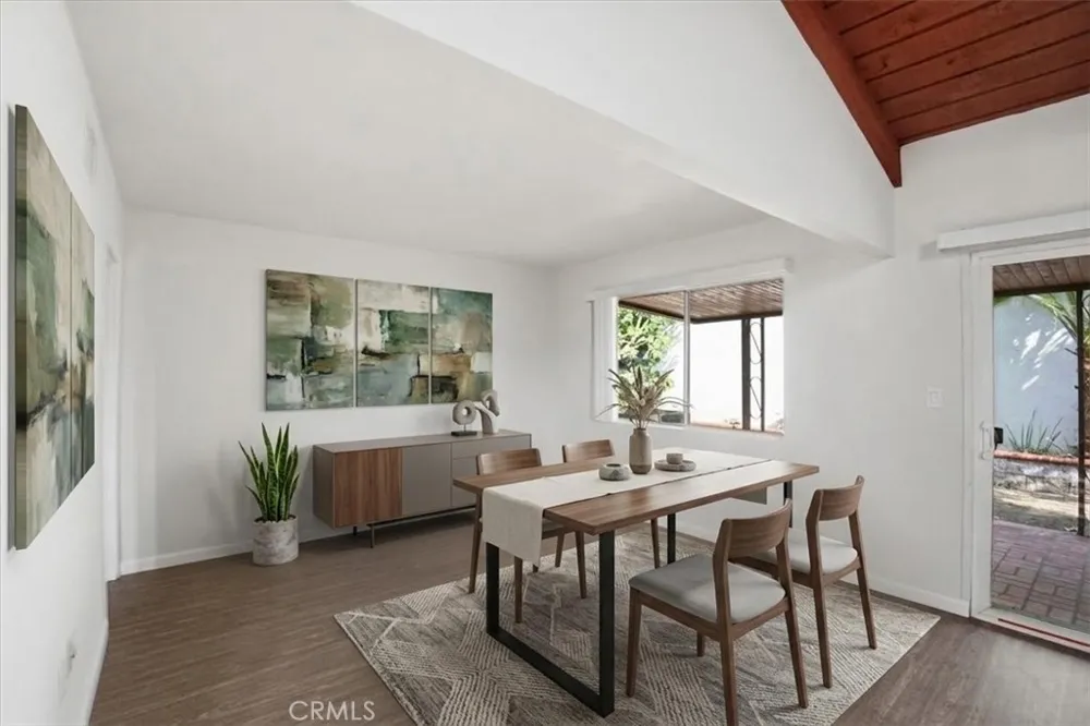 2011 W Katella Anaheim, CA 92804