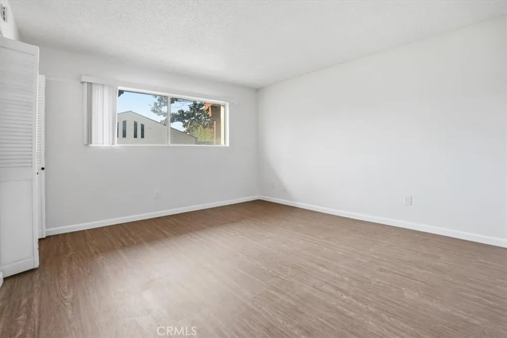 2011 W Katella Anaheim, CA 92804
