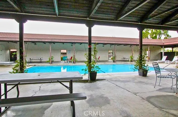2011 W Katella Anaheim, CA 92804