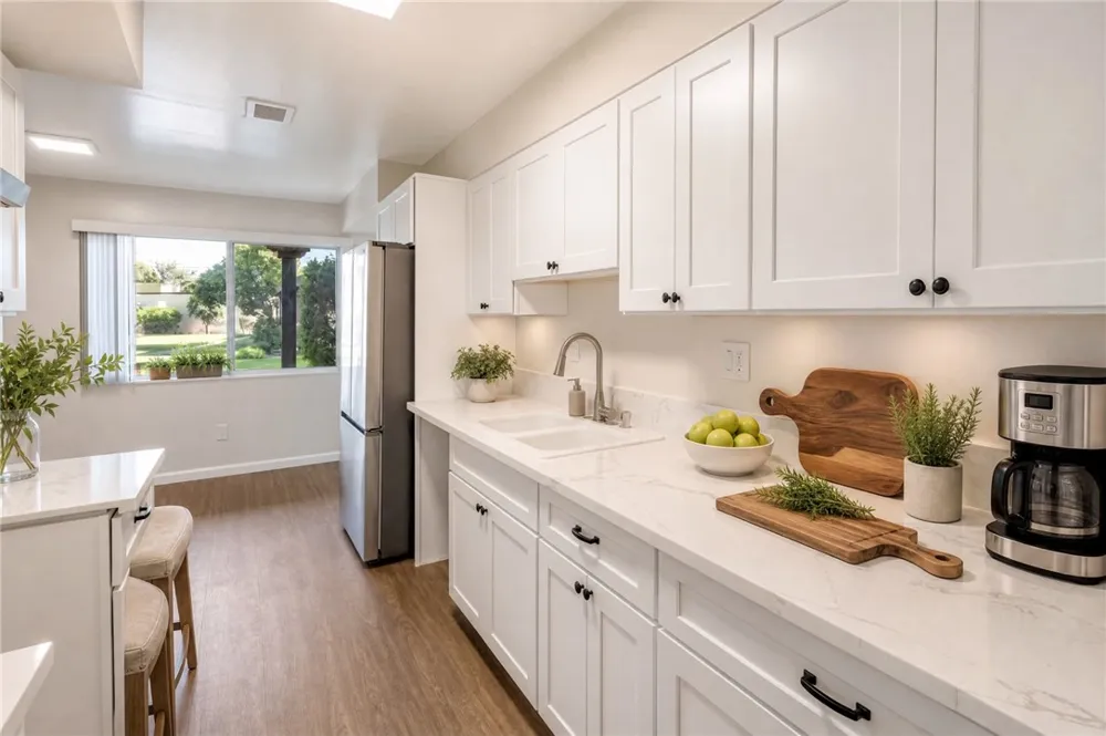 2011 W Katella Anaheim, CA 92804
