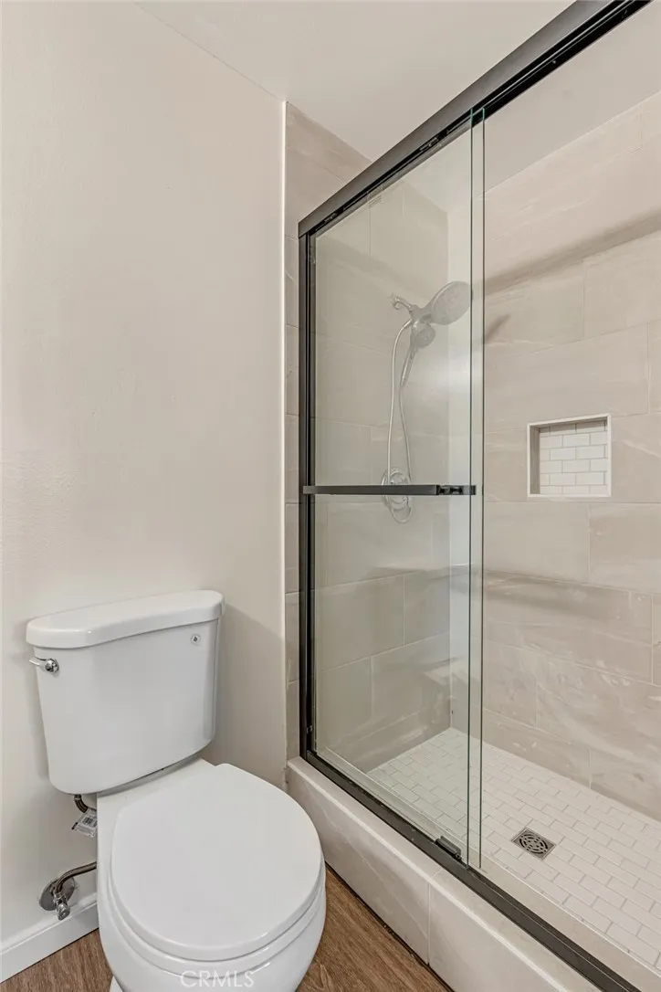 2011 W Katella Anaheim, CA 92804