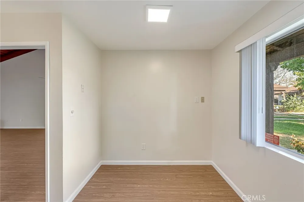 2011 W Katella Anaheim, CA 92804