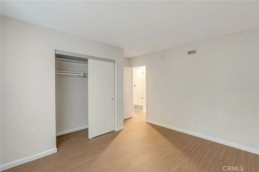 2011 W Katella Anaheim, CA 92804