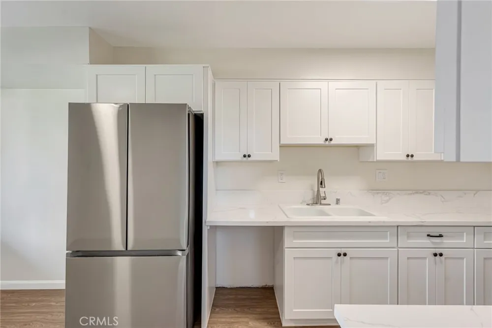 2011 W Katella Anaheim, CA 92804