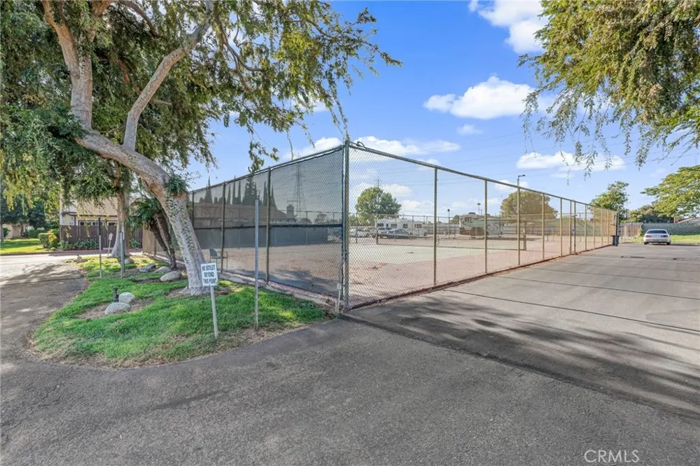 2011 W Katella Anaheim, CA 92804