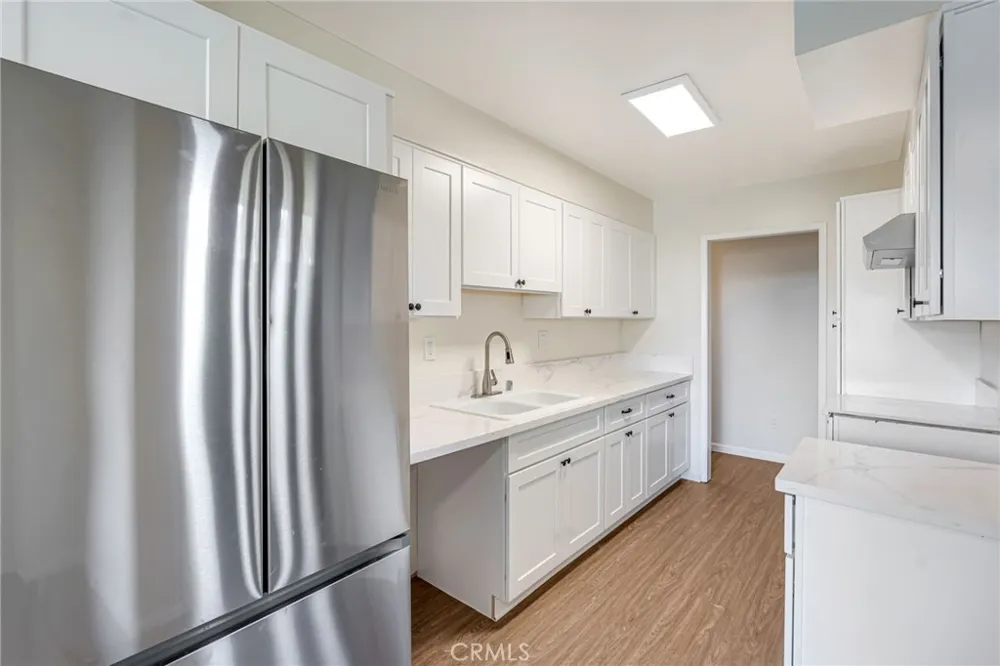 2011 W Katella Anaheim, CA 92804