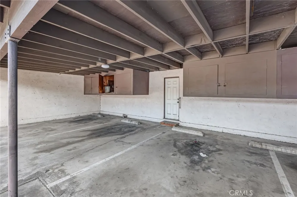 2011 W Katella Anaheim, CA 92804