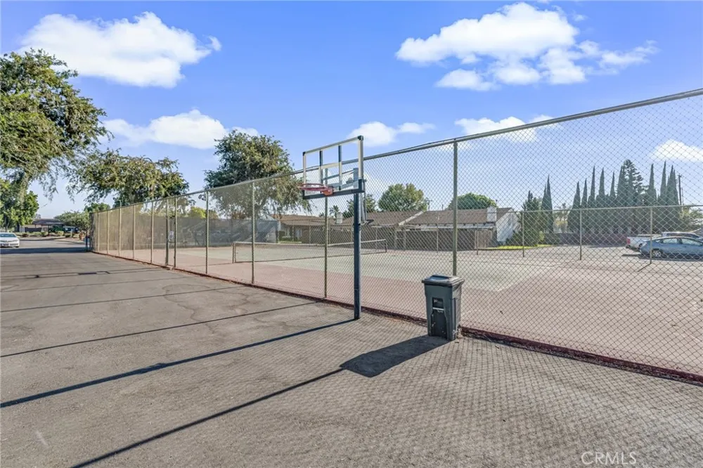 2011 W Katella Anaheim, CA 92804