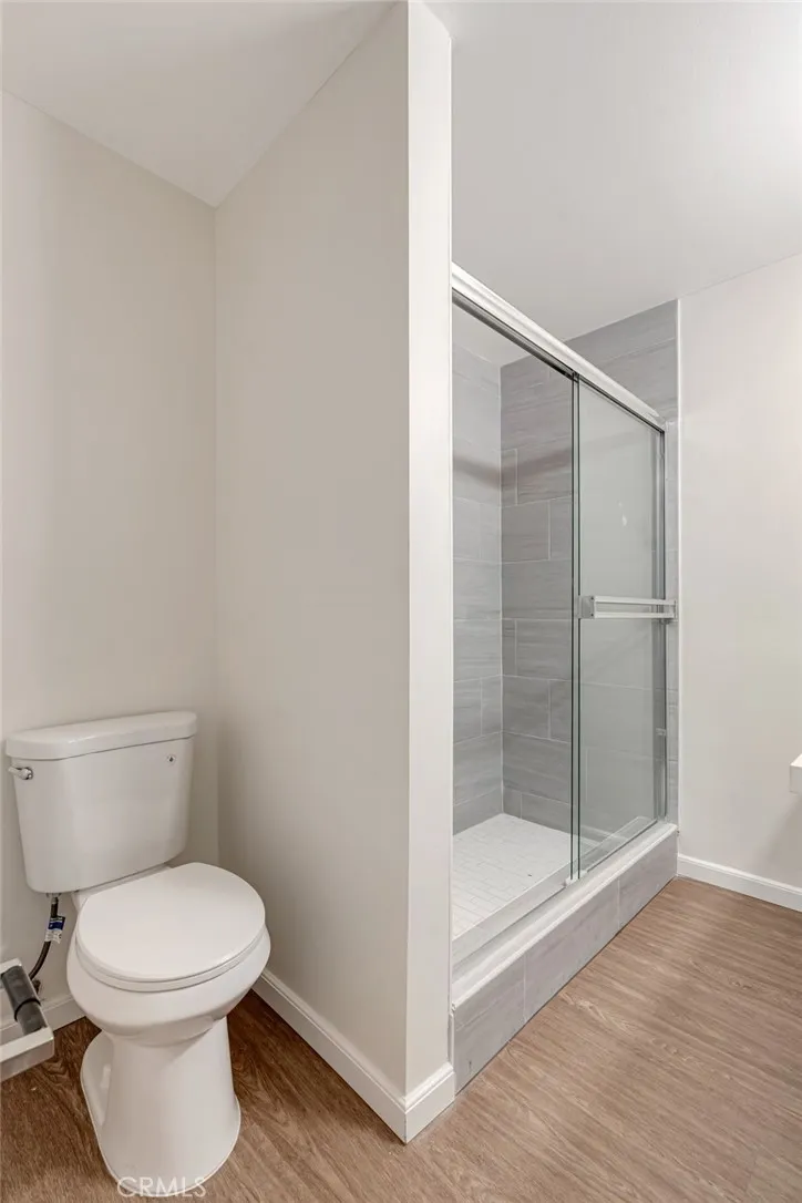 2011 W Katella Anaheim, CA 92804