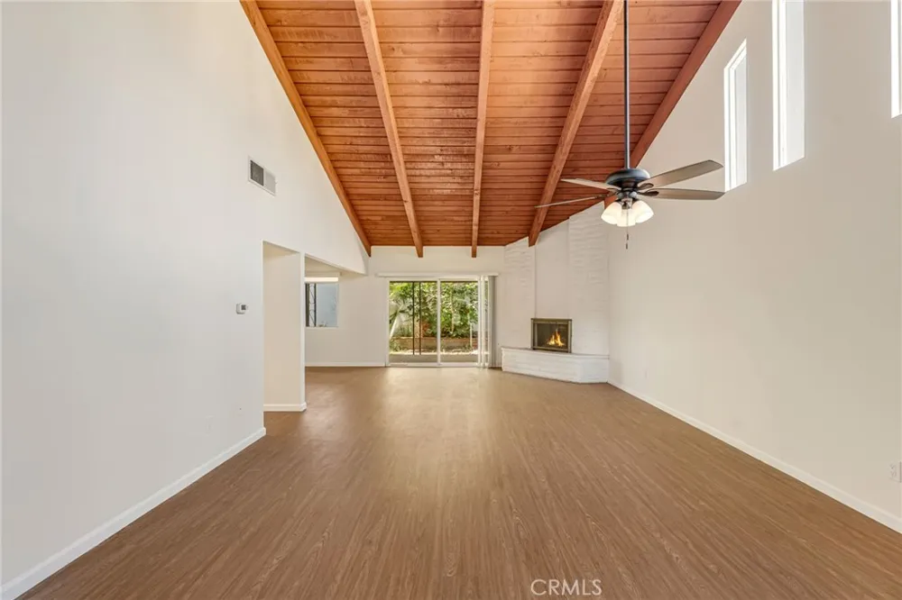 2011 W Katella Anaheim, CA 92804