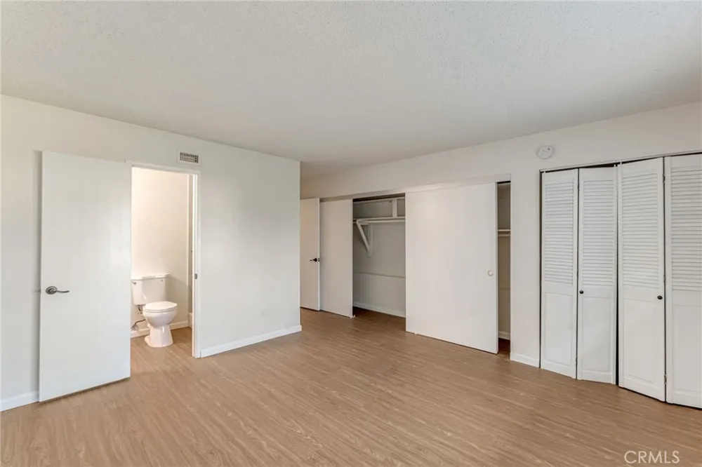 2011 W Katella Anaheim, CA 92804