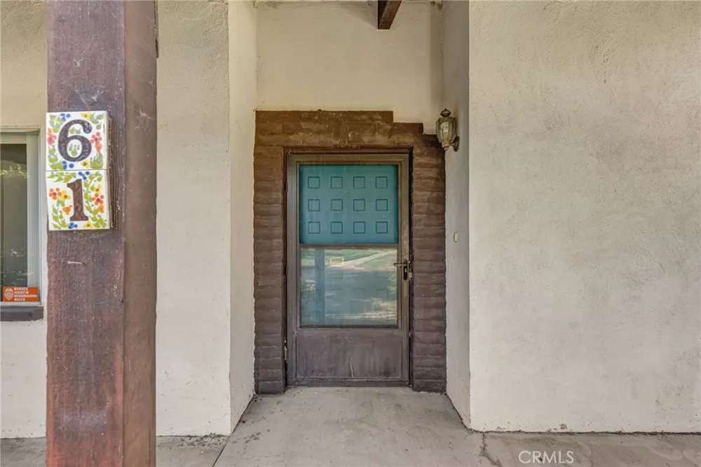 2011 W Katella Anaheim, CA 92804