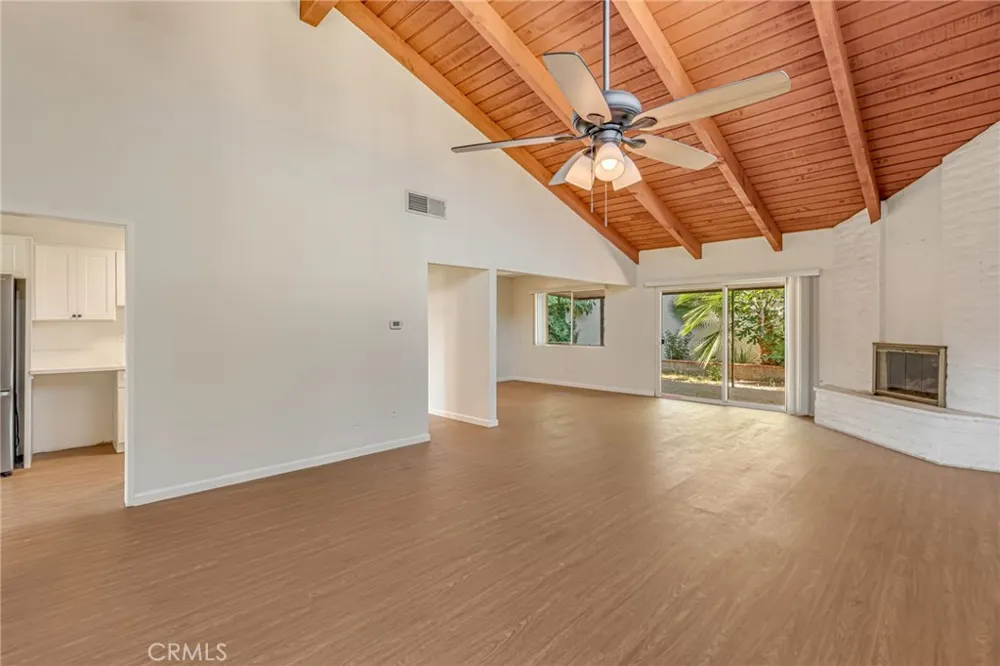 2011 W Katella Anaheim, CA 92804