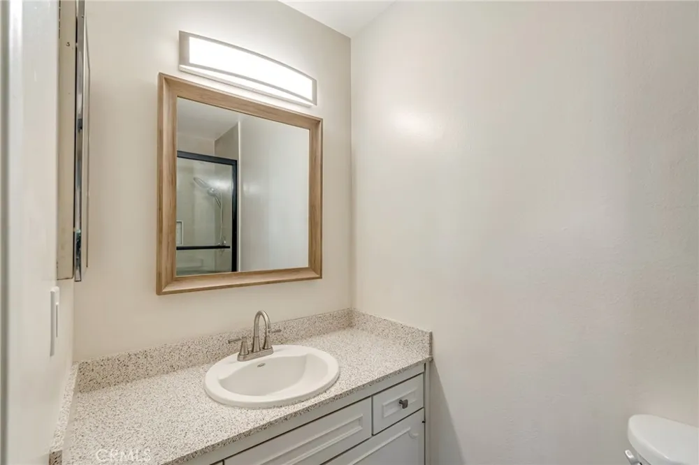 2011 W Katella Anaheim, CA 92804