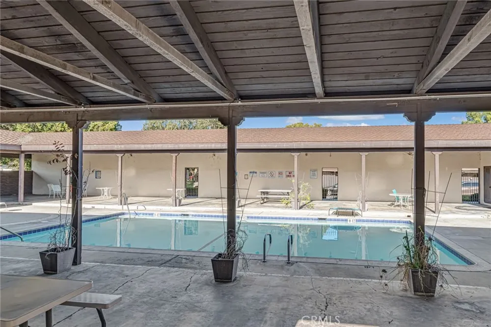 2011 W Katella Anaheim, CA 92804