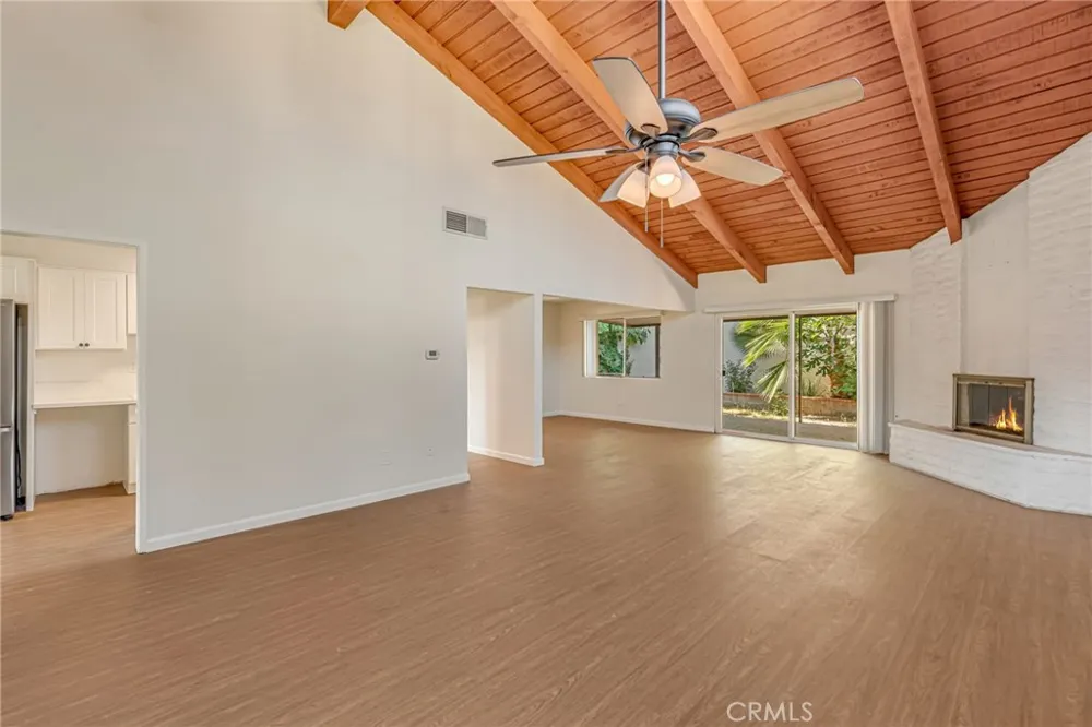 2011 W Katella Anaheim, CA 92804