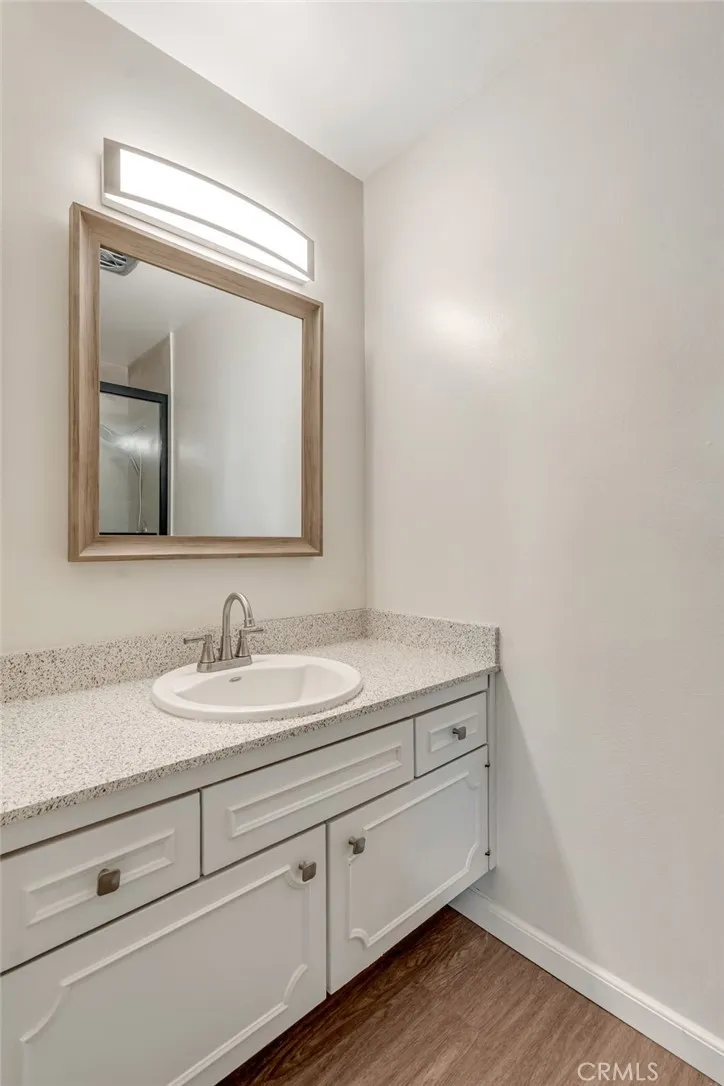 2011 W Katella Anaheim, CA 92804