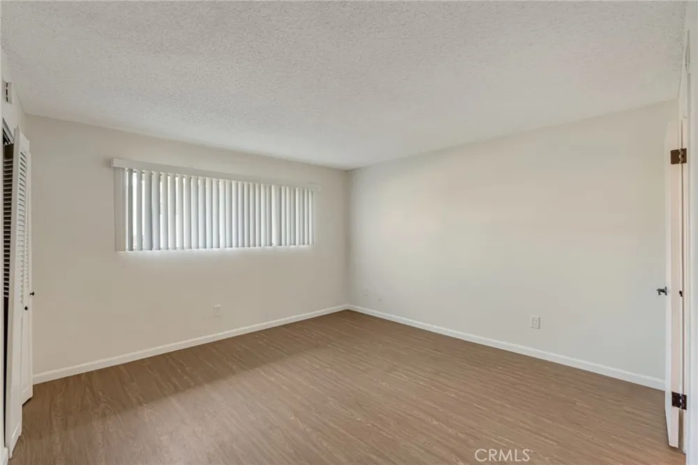 2011 W Katella Anaheim, CA 92804