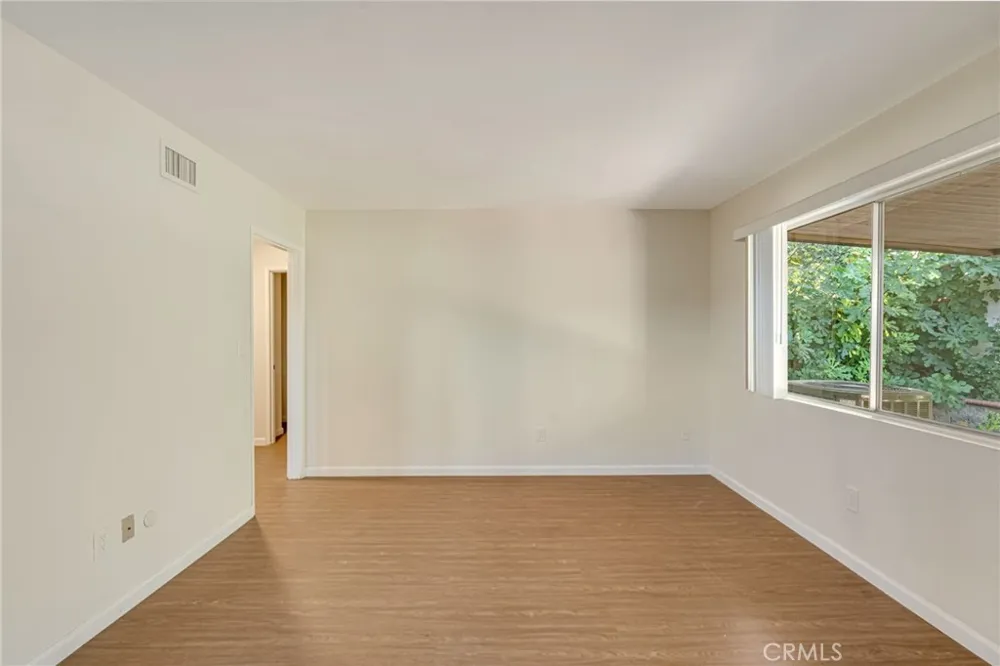 2011 W Katella Anaheim, CA 92804