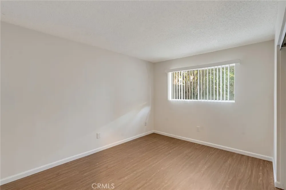 2011 W Katella Anaheim, CA 92804