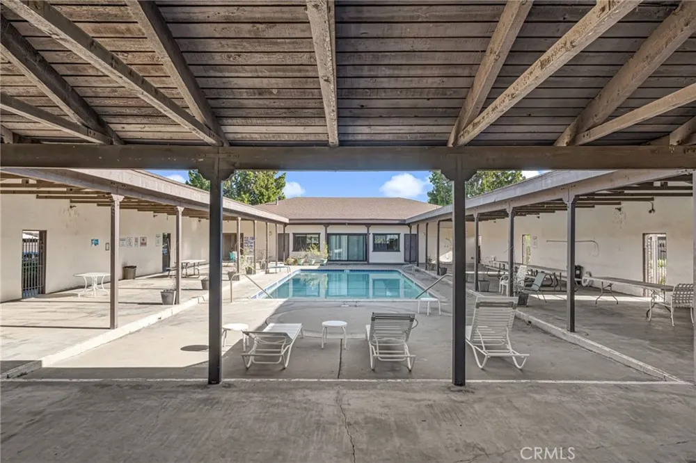 2011 W Katella Anaheim, CA 92804