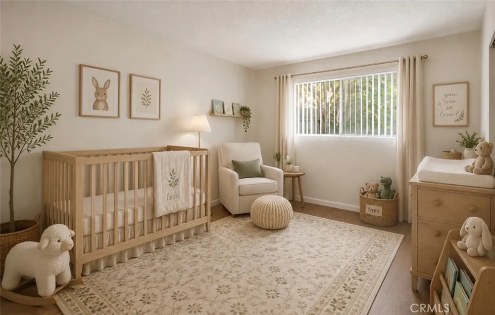 2011 W Katella Anaheim, CA 92804
