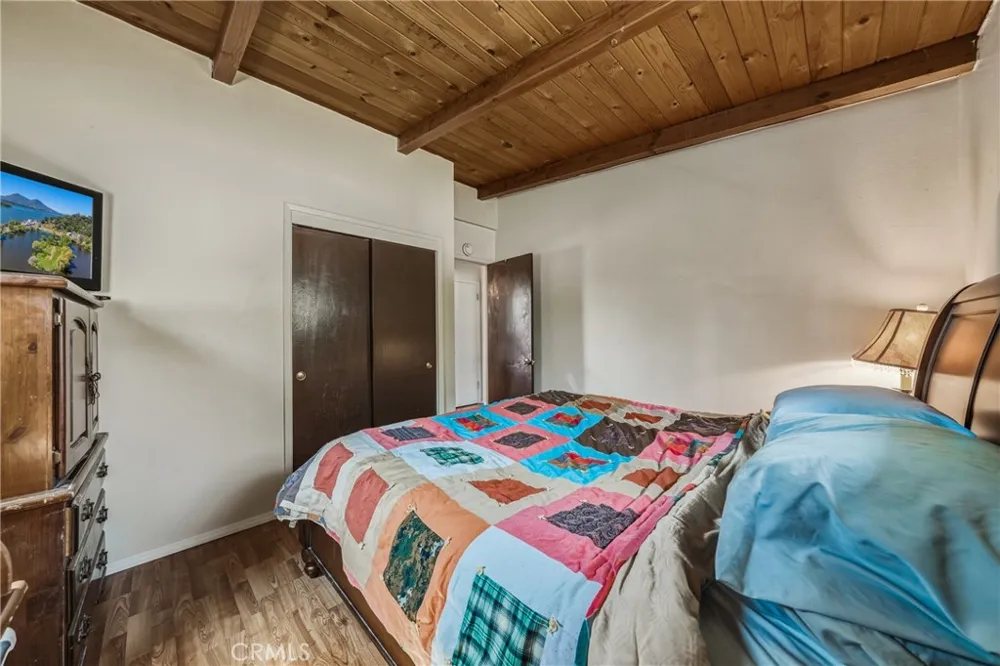 5047 State Kelseyville, CA 95451