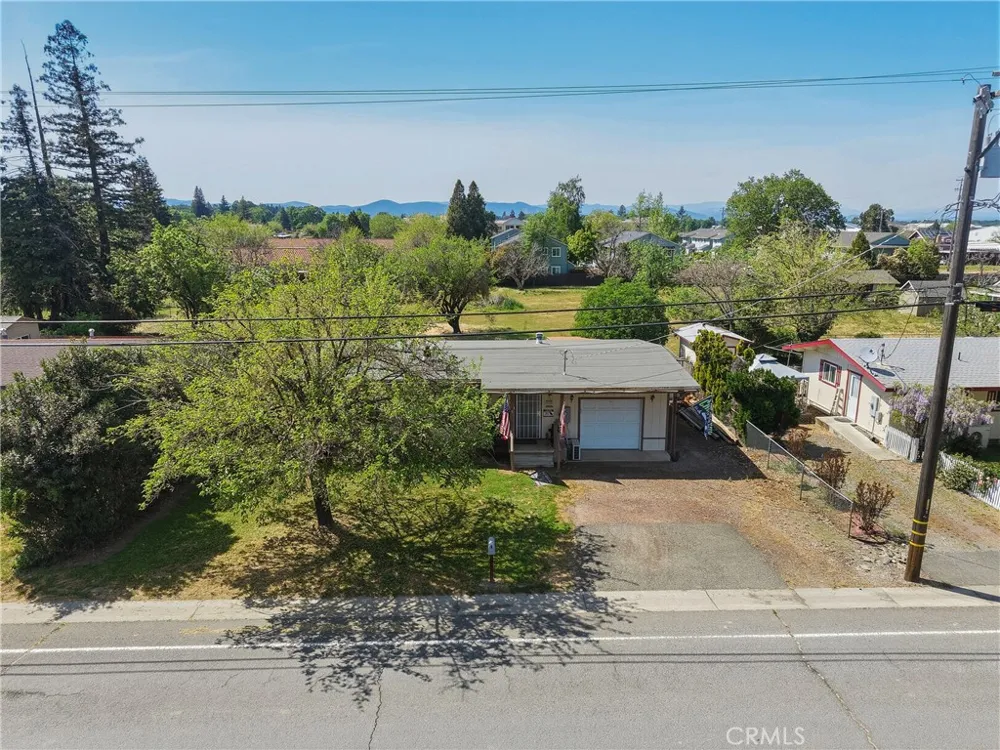 5047 State Kelseyville, CA 95451
