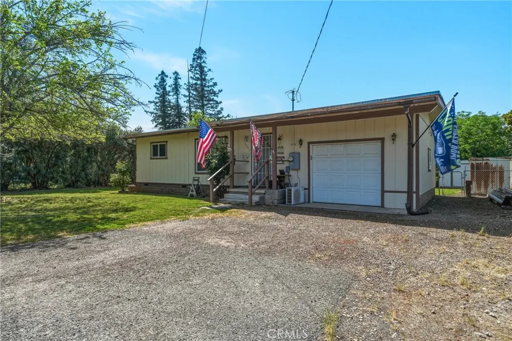 5047 State Kelseyville, CA 95451