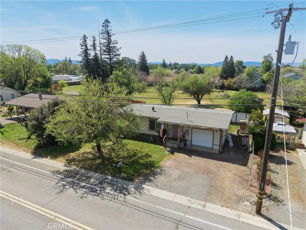 5047 State Kelseyville, CA 95451