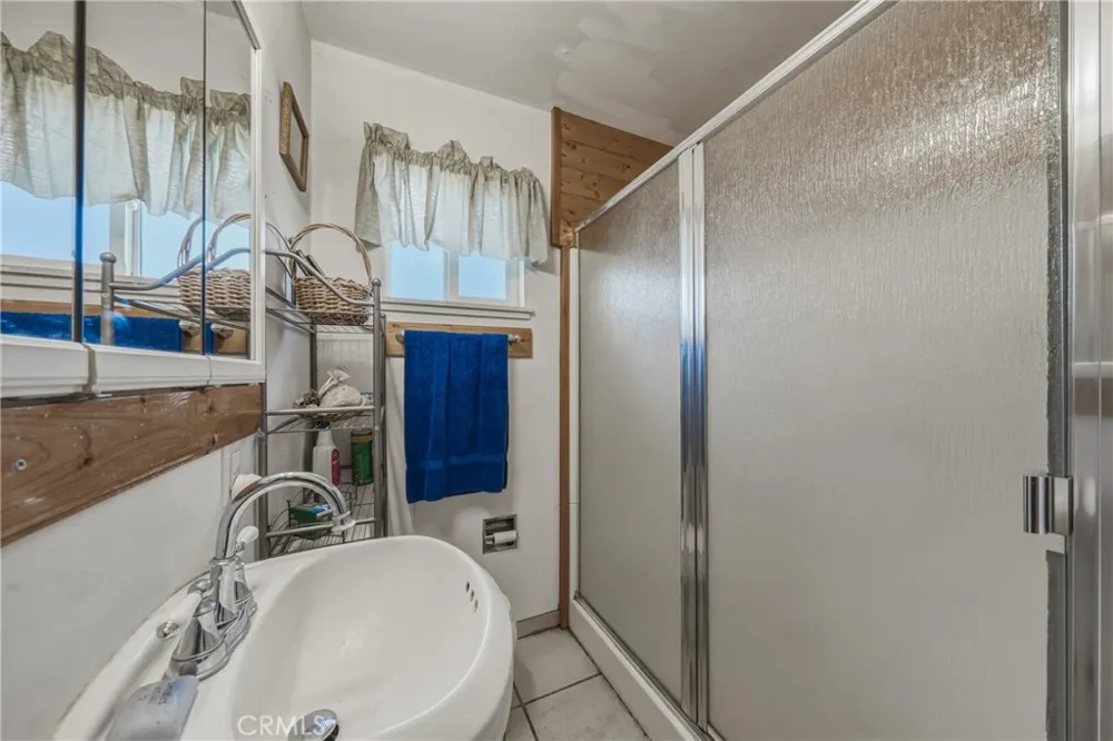 5047 State Kelseyville, CA 95451
