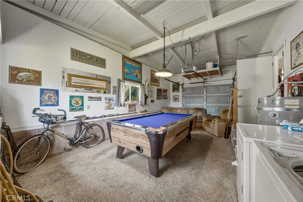 5047 State Kelseyville, CA 95451