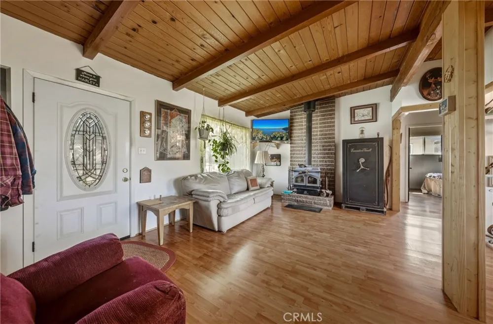 5047 State Kelseyville, CA 95451