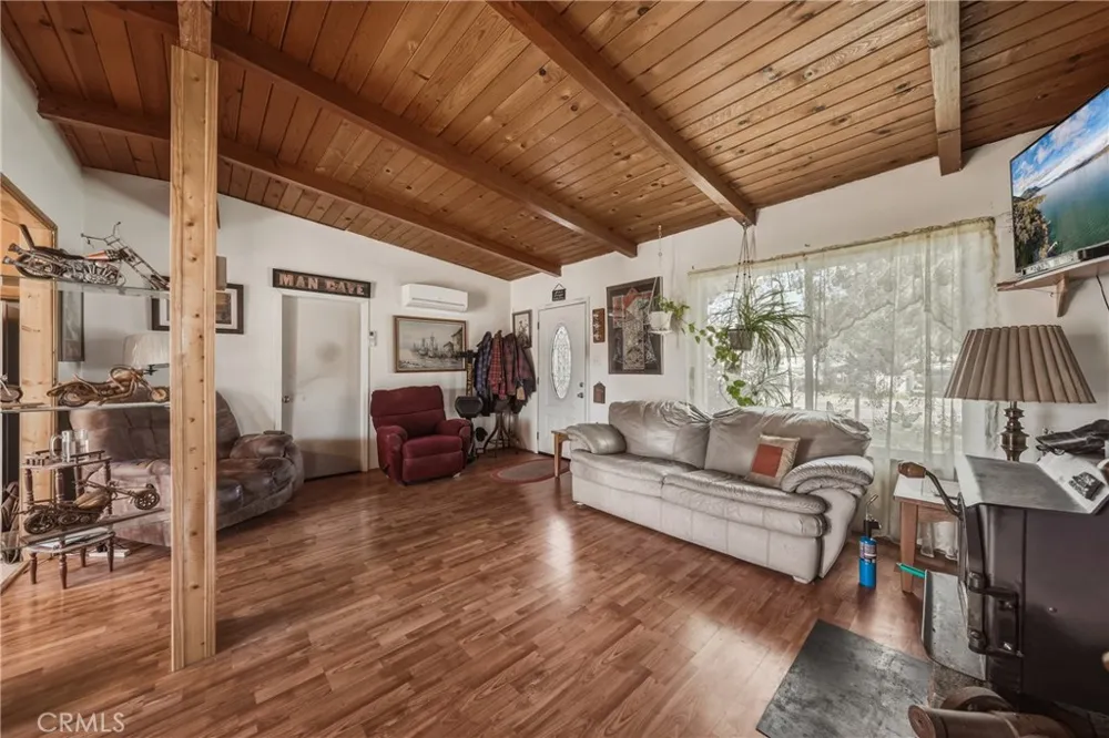 5047 State Kelseyville, CA 95451