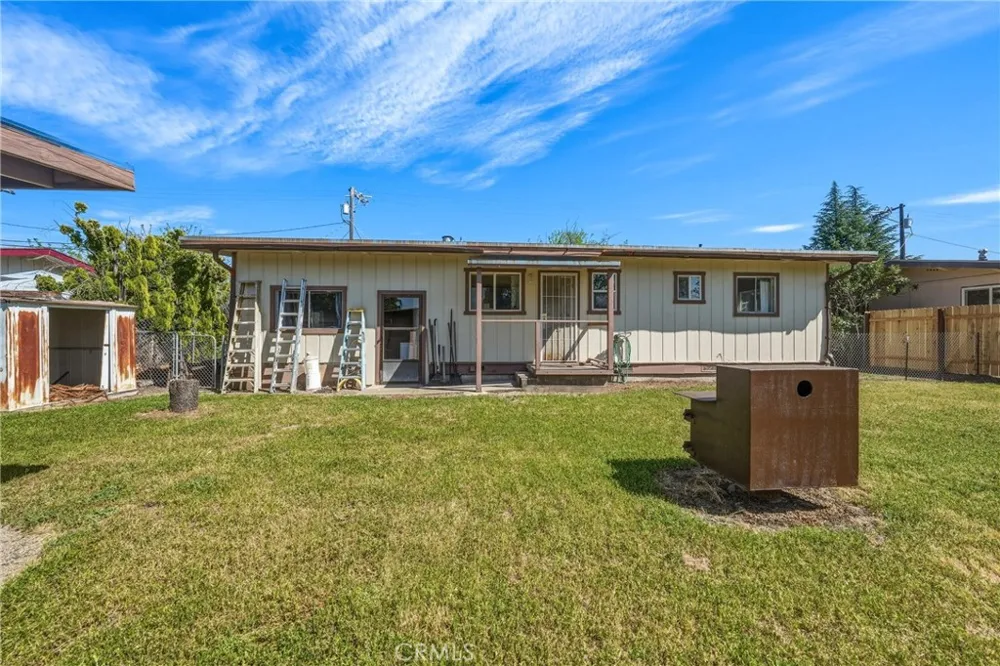 5047 State Kelseyville, CA 95451