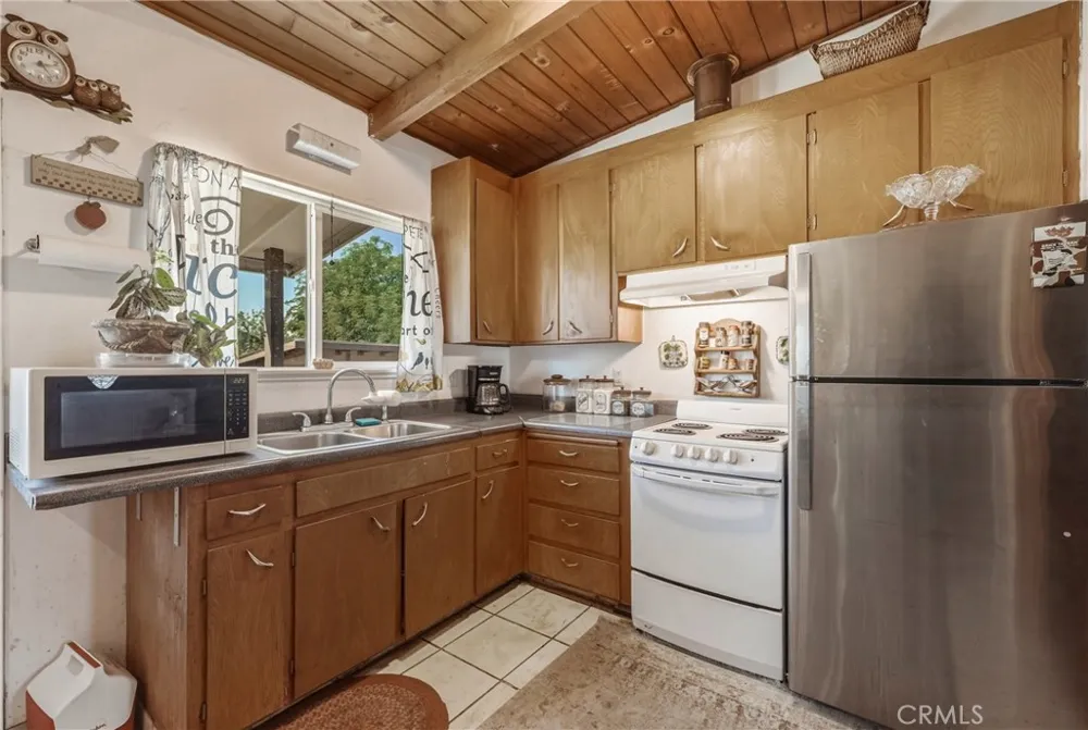 5047 State Kelseyville, CA 95451