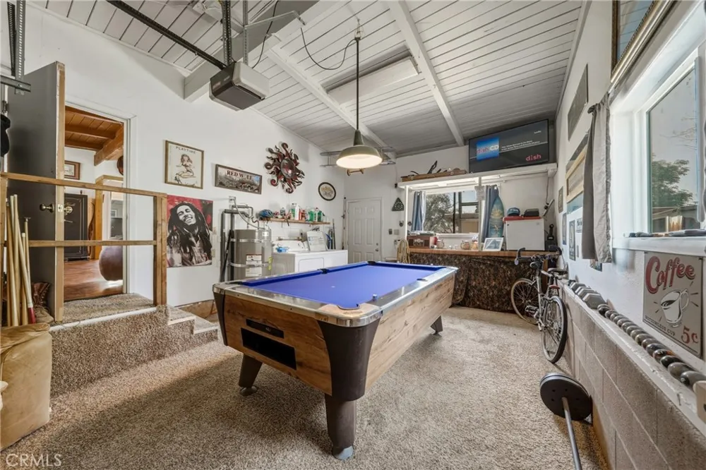 5047 State Kelseyville, CA 95451