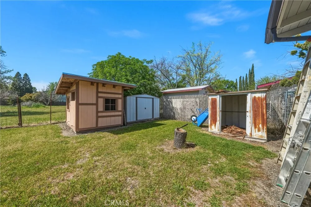 5047 State Kelseyville, CA 95451