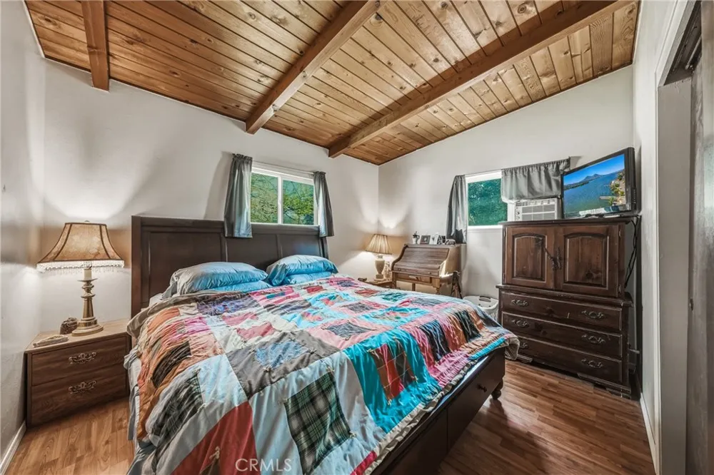 5047 State Kelseyville, CA 95451