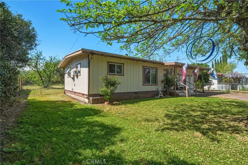 5047 State Kelseyville, CA 95451