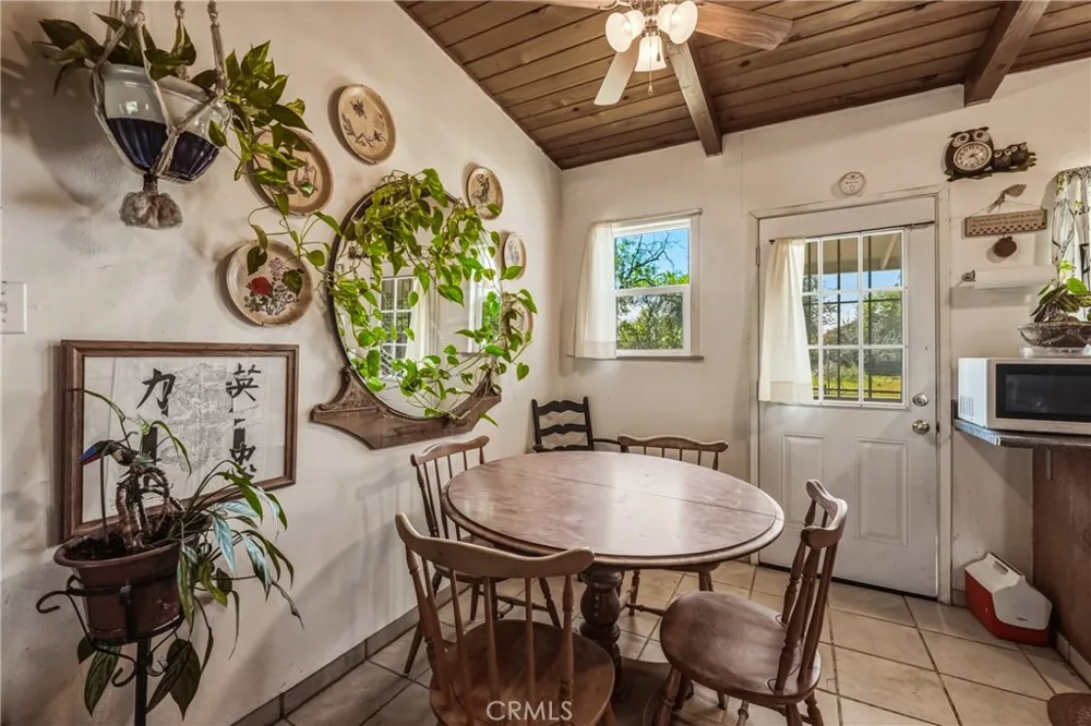 5047 State Kelseyville, CA 95451