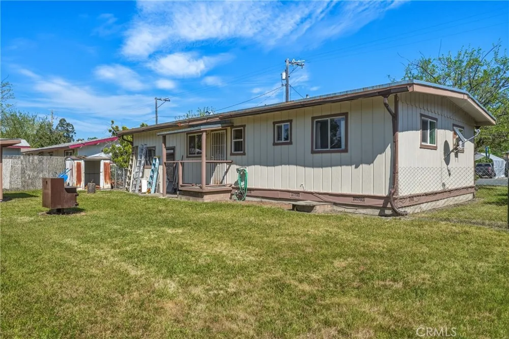 5047 State Kelseyville, CA 95451
