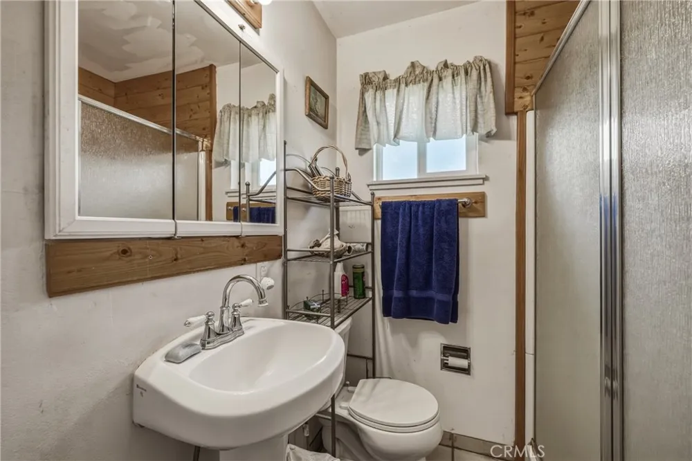 5047 State Kelseyville, CA 95451