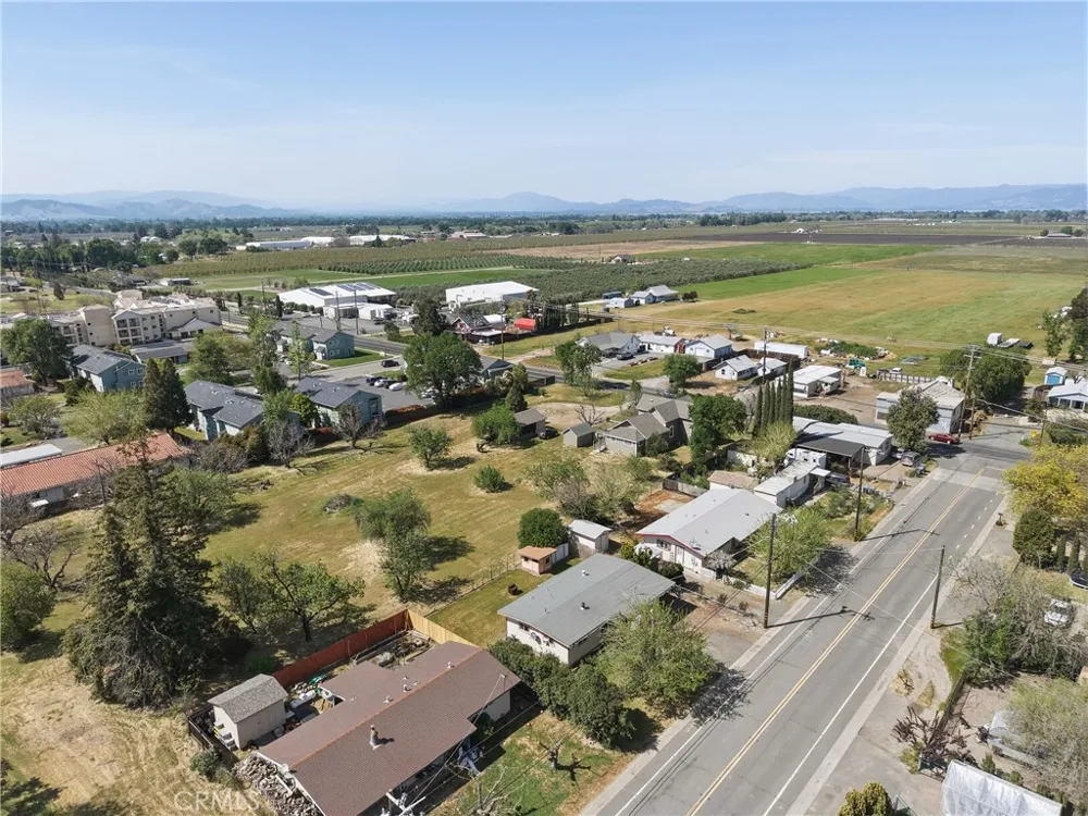 5047 State Kelseyville, CA 95451