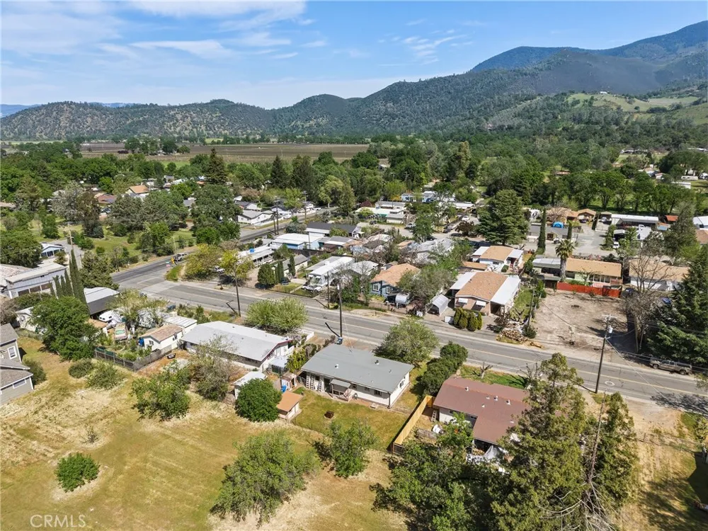 5047 State Kelseyville, CA 95451