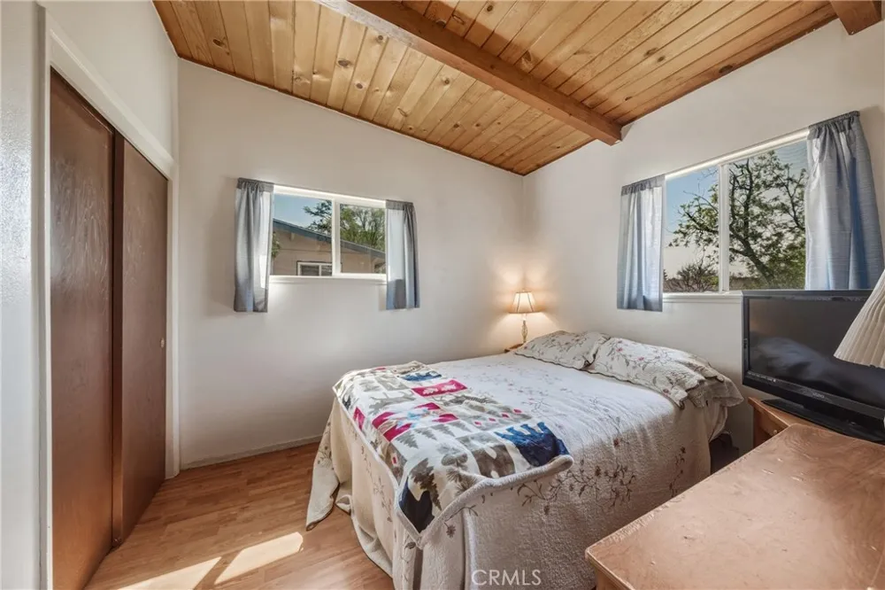 5047 State Kelseyville, CA 95451