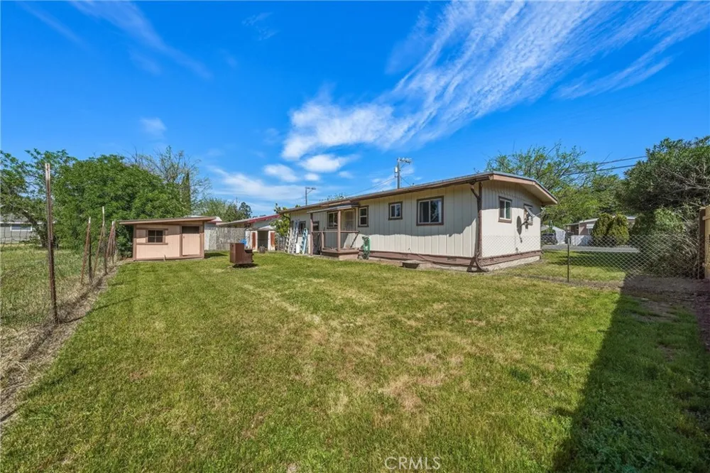 5047 State Kelseyville, CA 95451
