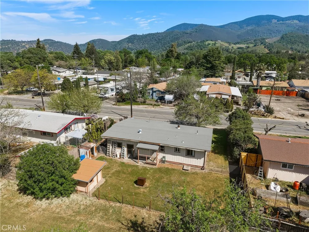 5047 State Kelseyville, CA 95451