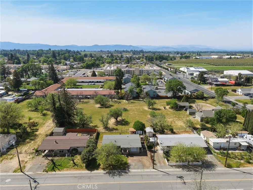 5047 State Kelseyville, CA 95451