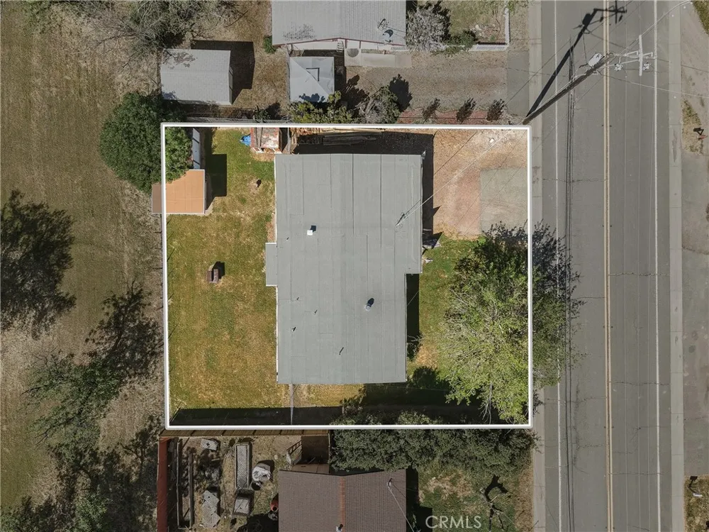 5047 State Kelseyville, CA 95451